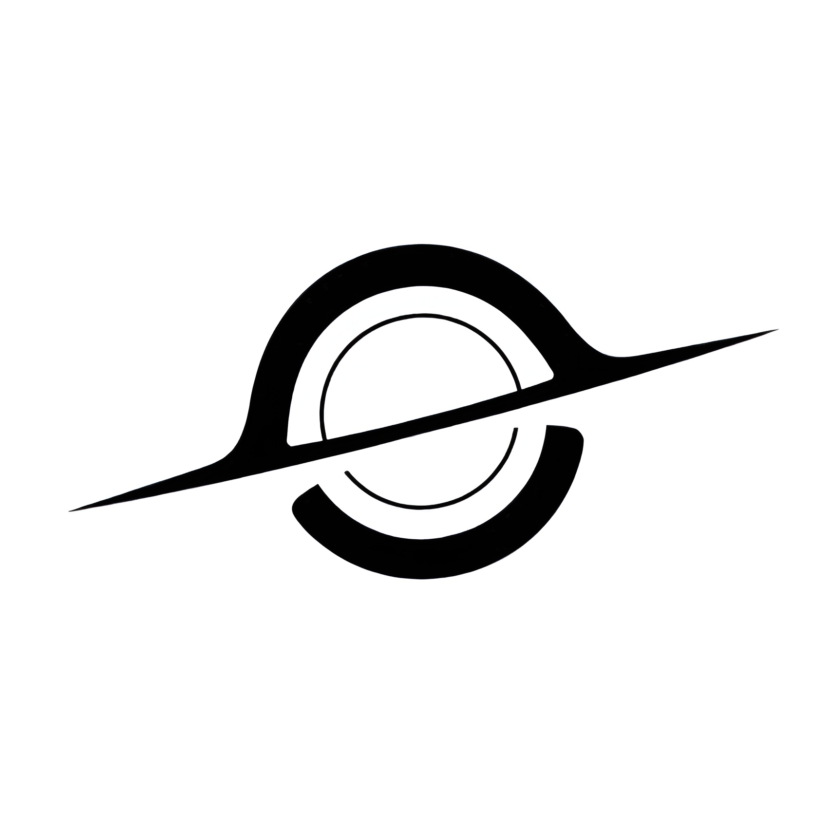 Dominal Tech logo
